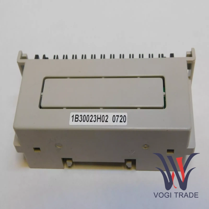 WESTINGHOUSE 1B30023H02