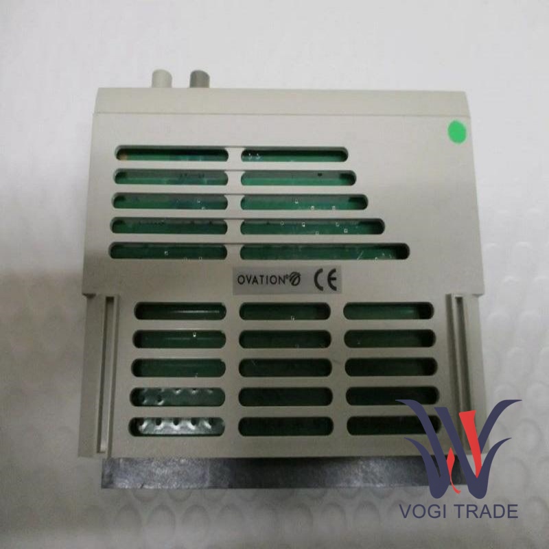 WESTINGHOUSE 1C31204G01