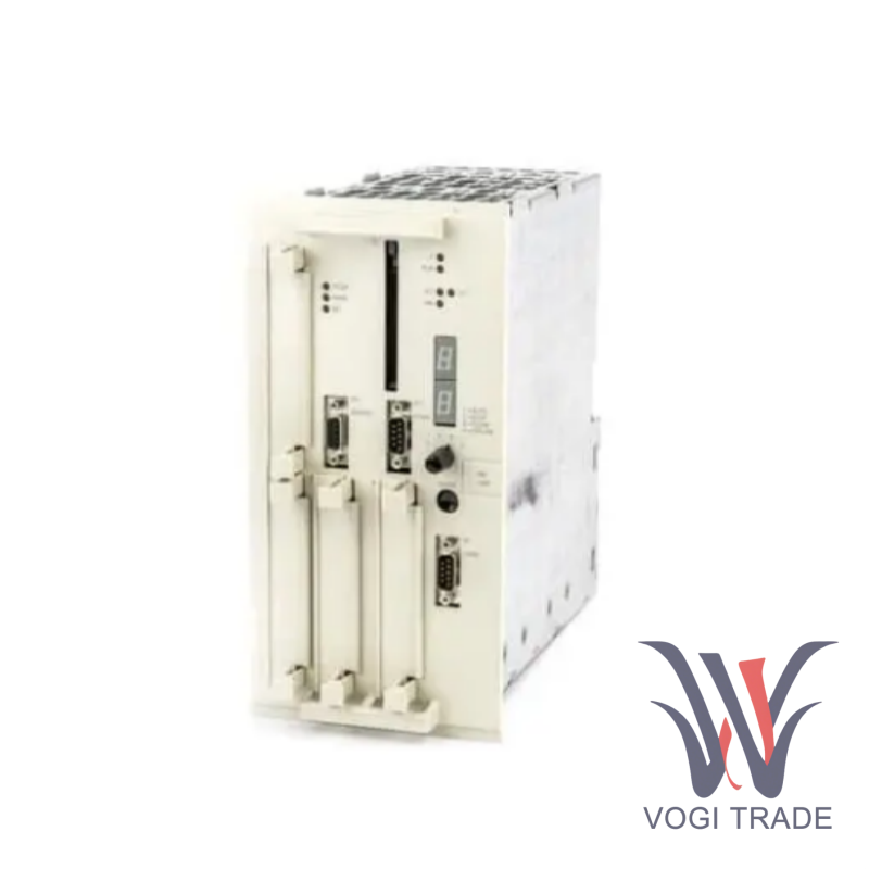 ABB PM150V08 3BSE009598R1