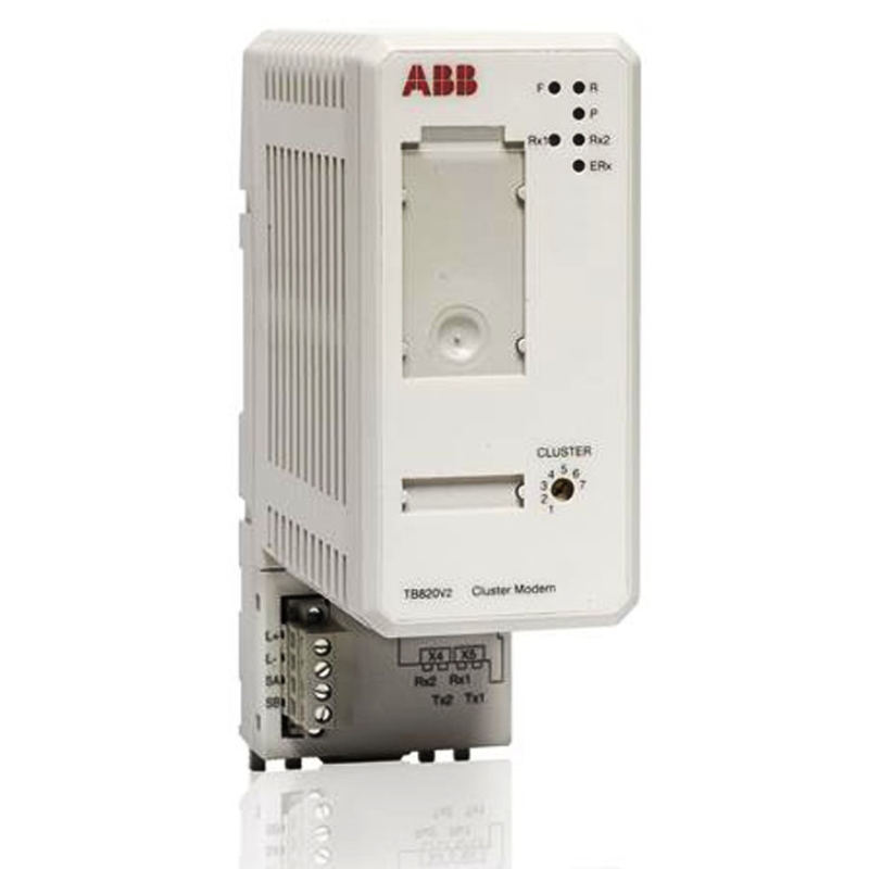 ABB 3BSE031108R200