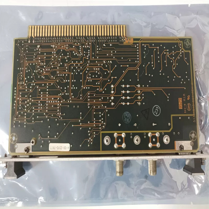 HONEYWELL 51304511-200 TDC 3000 NIM-модем