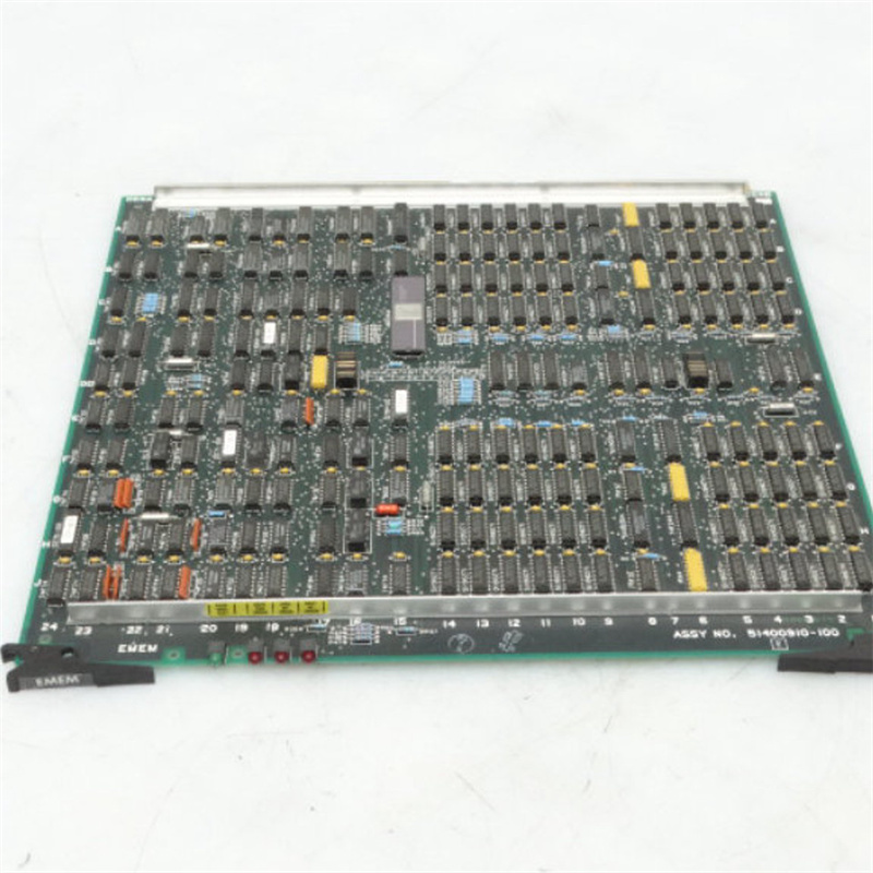 HONEYWELL 51400910-100