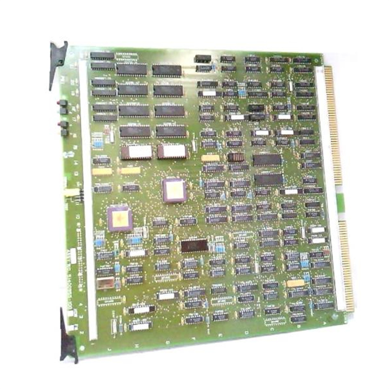 HONEYWELL 51400955-100