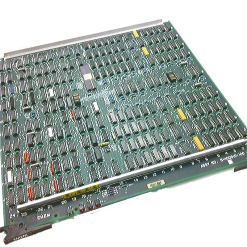 HONEYWELL 51400978-100