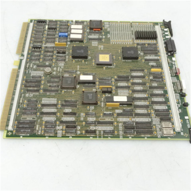 HONEYWELL 51401551-200 K2LCN-2