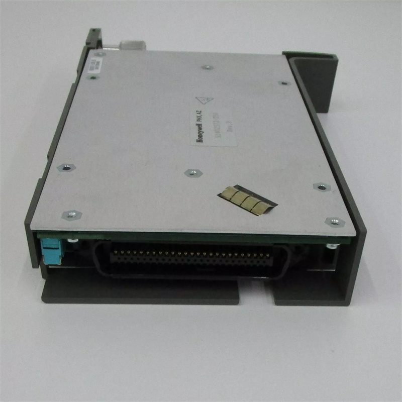 Honeywell 51402573-150 HPM UCN-интерфейс