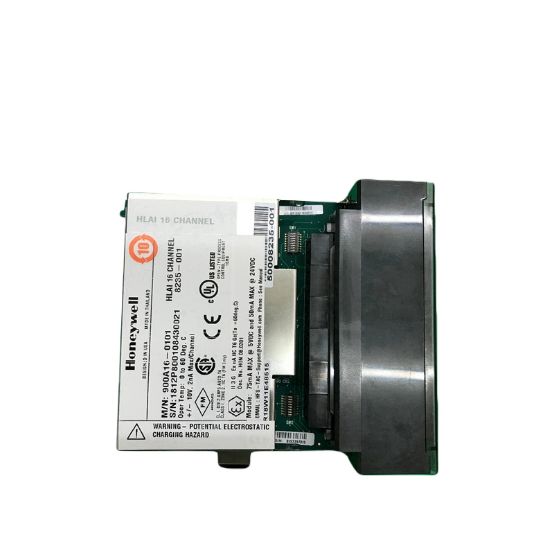 HONEYWELL 900B08-0101