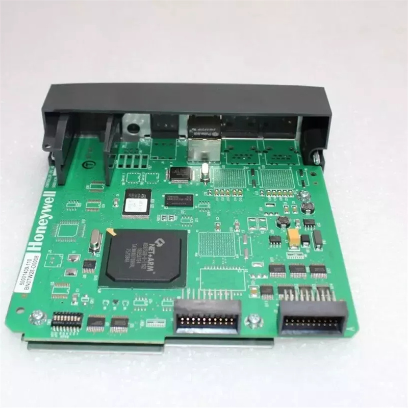 HONEYWELL 900C53-0142-00