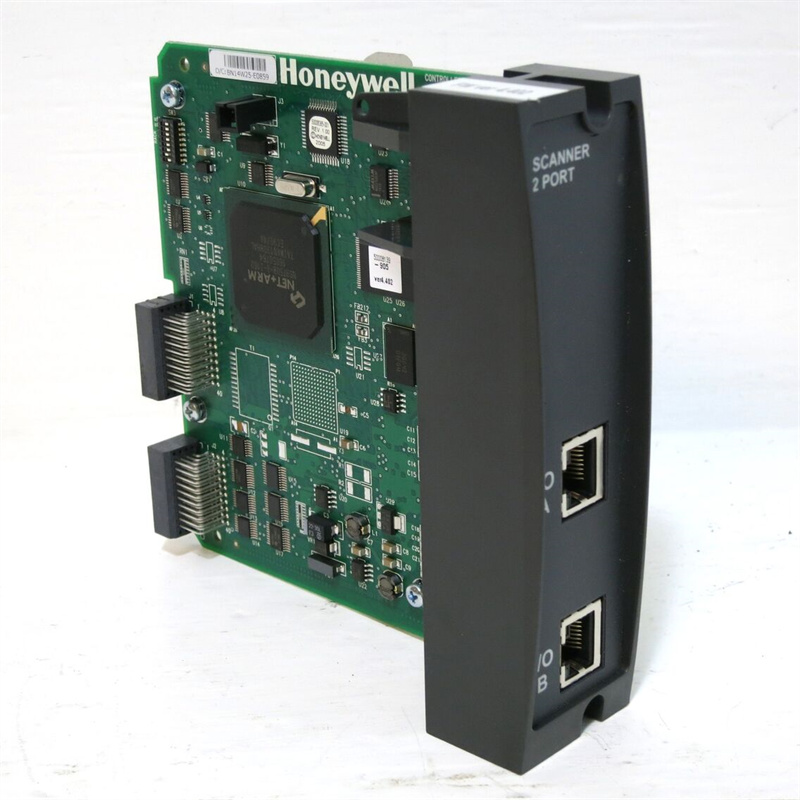 HONEYWELL 900C73R-0100-44