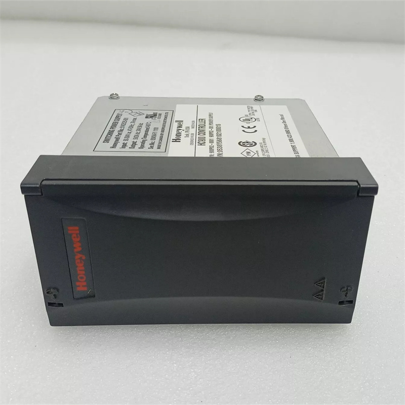 HONEYWELL 900P02-0001