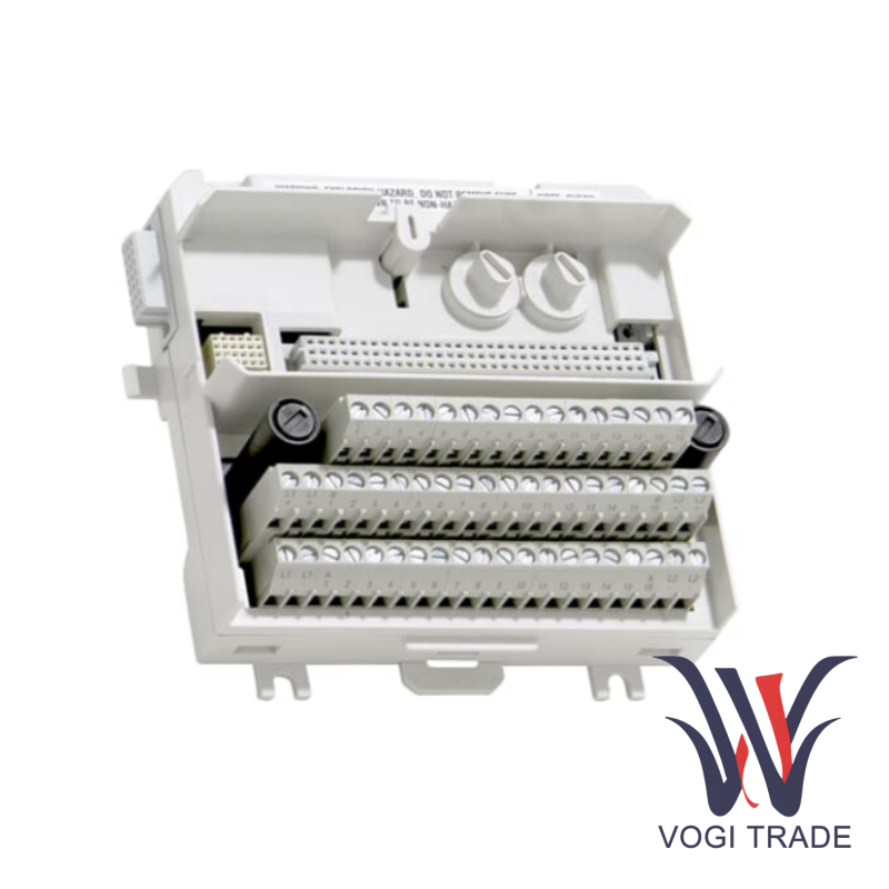 ABB TU830V1 3BSE013234R1