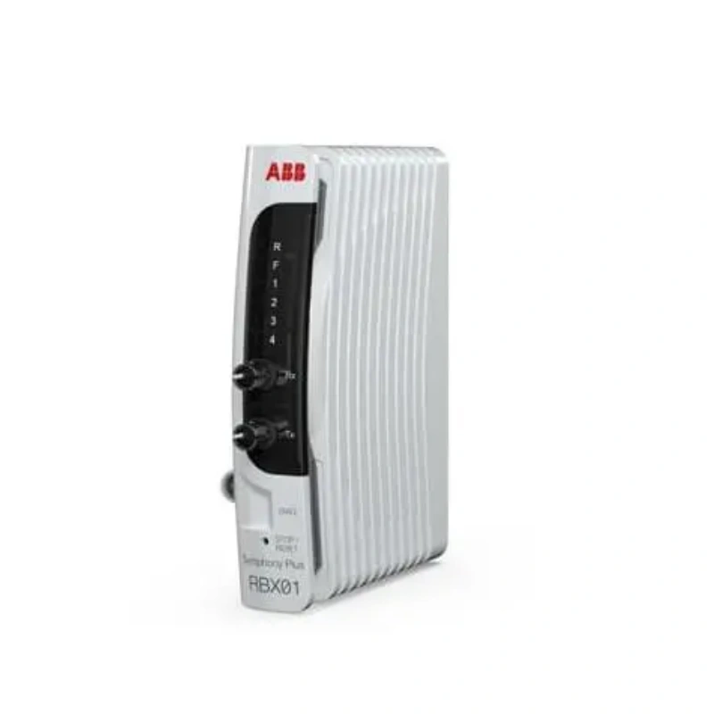 ABB CRBX01 2VAA008424R1