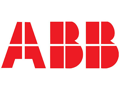 ABB