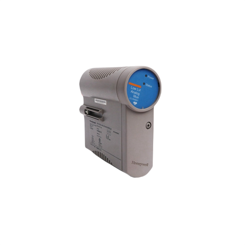 HONEYWELL CC-PAIM01 51405043-175