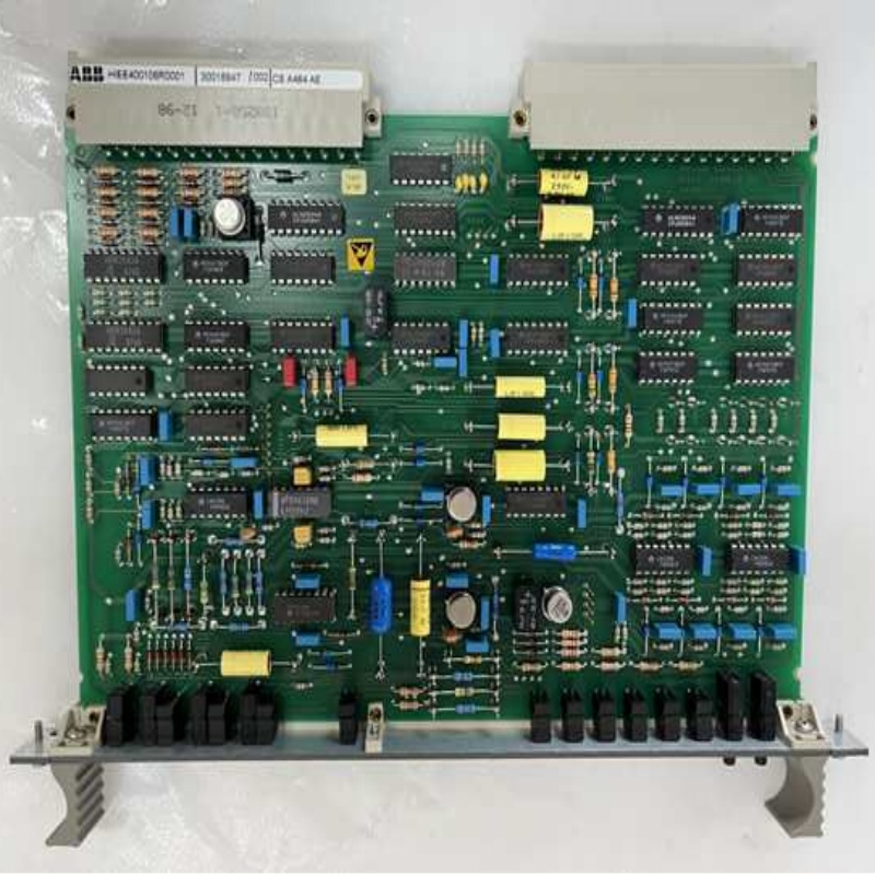 ABB CSA464AE HIEE400106R0001