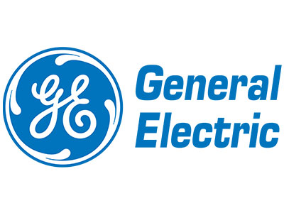 GE