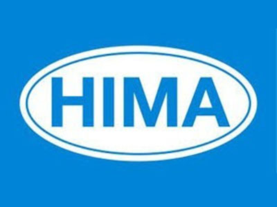 HIMA