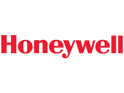 Honeywell