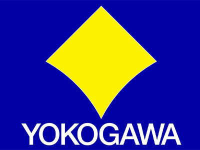 Yokogawa