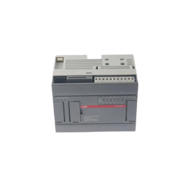 ABB 07CR41 1SBP260020R1001